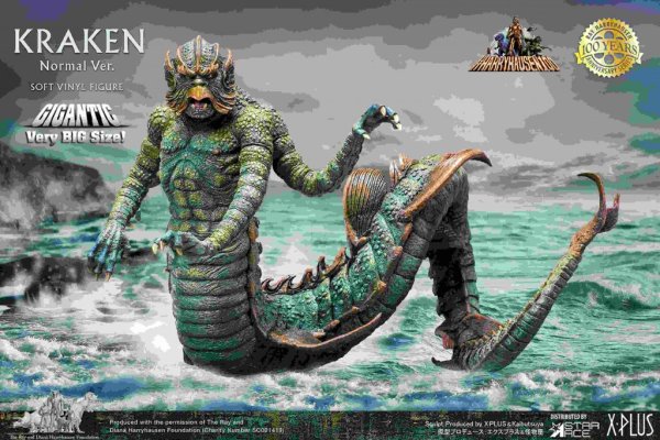 Kraken darknet ссылка тор