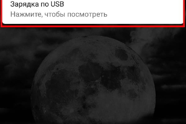 Кракен купить порошок маркетплейс