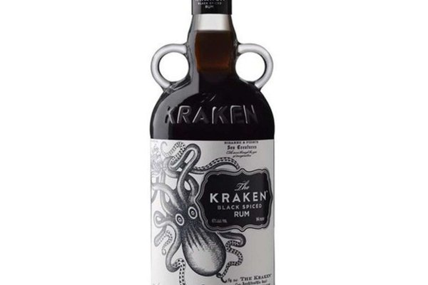 Kraken 12at зеркало