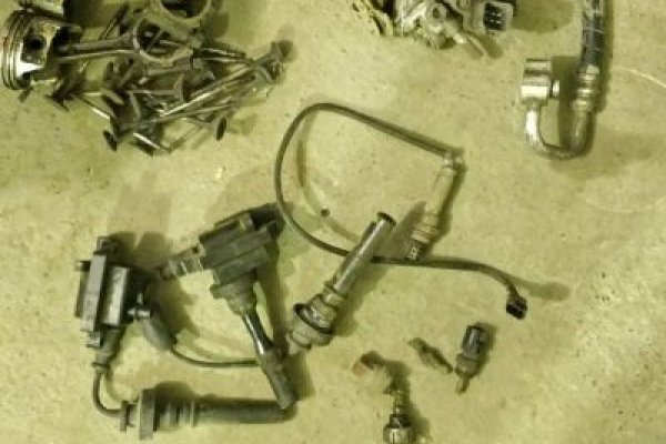 Почему не получается зайти на кракен