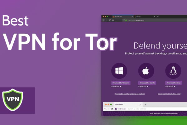 Kraken рабочее зеркало onion