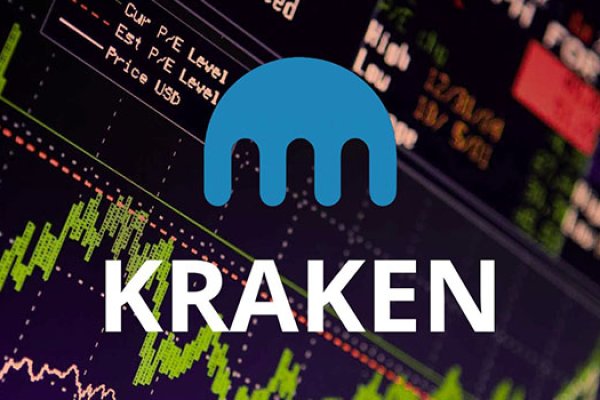 Kraken darknet