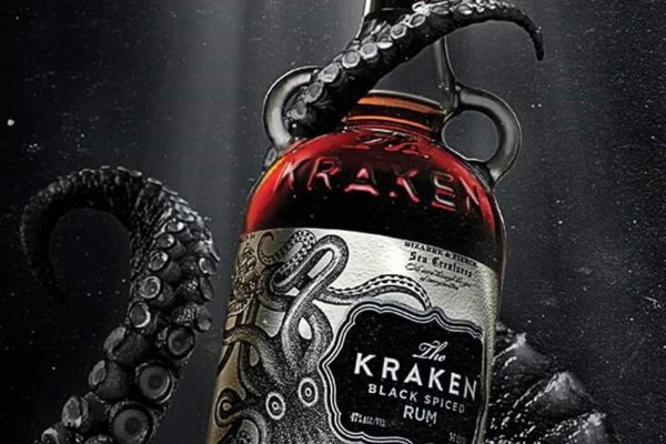 Кракен тор kraken014 com