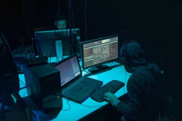 Kraken darknet market ссылка