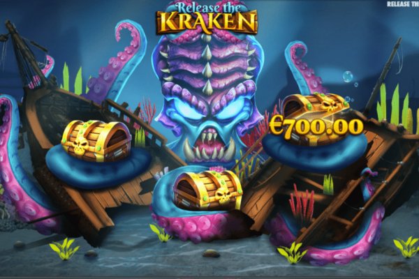 Kraken cc зеркало kr2web in