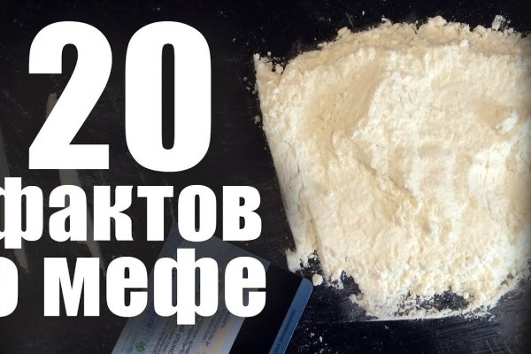 2krn cc