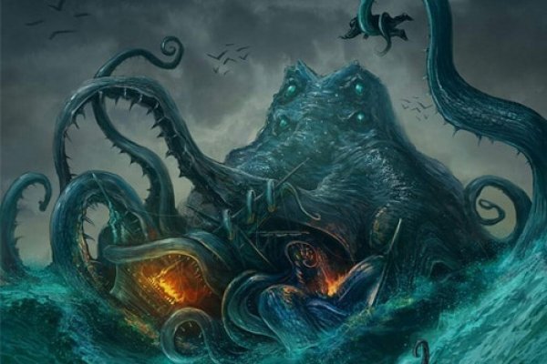 Kraken ссылка тор 2krnk biz kraken17ate pro